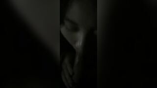 Gái Teen Lộ Clip Thủ Dâm Bú Cu Cực Điêu Luyện