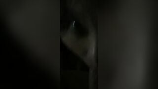 Gái Teen Lộ Clip Thủ Dâm Bú Cu Cực Điêu Luyện