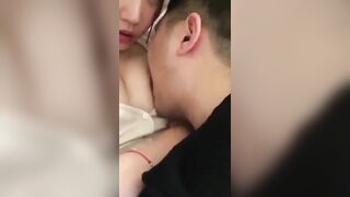 phá trinh em học sinh lớp 10 khi bố mẹ em đi vắng hết
