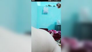 Hai anh em ở nhà đéo có việc gì làm là đè nhau ra địt