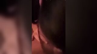 Hot Tiktiker:vuphamainhi18112011 lộ clip Bú Cu Người Yêu