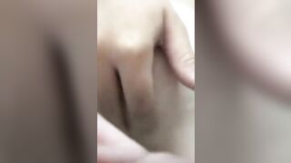 Phương Loan Thủ Dâm Gửi Cho Thằng Bạn Thân Xem Và Cái Kết Lộ Clip