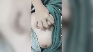 Phương Loan Thủ Dâm Gửi Cho Thằng Bạn Thân Xem Và Cái Kết Lộ Clip