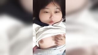 Phương Loan Thủ Dâm Gửi Cho Thằng Bạn Thân Xem Và Cái Kết Lộ Clip