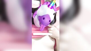 Hoài Phương 2k8 Thủ Dâm Show Hàng Với Bím Cực Múp Và Non Tơ