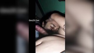 Địt Em Minh Thư Gái Mới Lớn Lồn Thơm