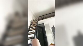Hot Girl Tên Xuân Lộ Clip Chịch Kích Thích