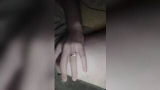Tú Quyên 2k6 Vú To Tròn Đêm Hôm Lên Cơn Nứng Phải Quay Clip Show