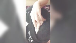em học sinh chuppy lồn múp vú đẹp show hàng thủ dâm cực nứng