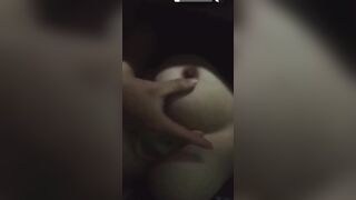 Hồng Ngọc 2005 Vú To Thích Tâm Sự Đêm Khuya 2