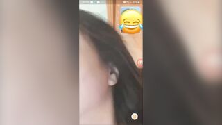 Thanh An 2k4 Chuppy Show Hàng Thủ Dâm Cùng Bạn Thân Body Cực Nuột