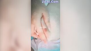 Vân Hạ 2k6 Hs Cấp 3 Mặt Xinh Body Nuột Cực Múp
