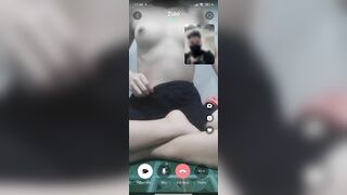 Chát sex 2