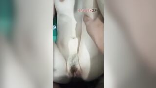 Khánh Huyền 2ka8 Bỏ Học Theo Bạn Trai Đi Nhà Nghỉ