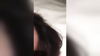 hiếp dâm em sinh viên dáng nuột đang say sỉn cực múp