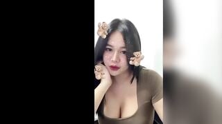 cặp đôi vừa địt nhau vừa khẩu dâm nứng hết mức