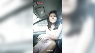em học sinh chuppy được nghỉ hè ở nhà không có gì làm thì lên mạng show hàng thủ dâm