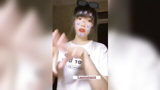 Con Slave Dâm Dục Cần Tìm Chủ Nhân