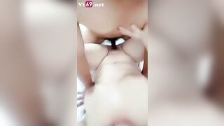 địt chị máy bay chuppy lồn múp vú to tròn như gái 18