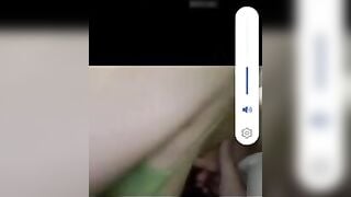em gái teen đầu ti thâm show hàng thủ dâm cực nứng