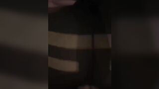 cùng em sinh viên hư hỏng bím múp rậm lông làm tình trong nhà nghỉ