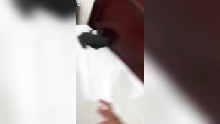 Chim đã ngắn lại còn yếu không khiến chị lên đỉnh được