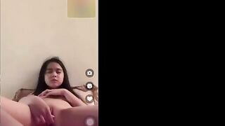học sinh mới lớn chuppy show hàng thủ dâm cùng trai bên zalo