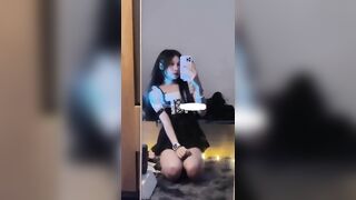 ........ 10