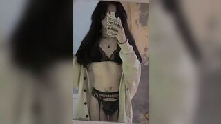 ..... 58