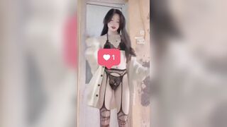 ..... 59