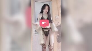..... 59