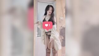 ..... 59