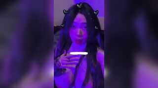 ...... 49