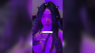...... 49
