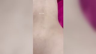 Em yến vy chíp lộ clip đi khách